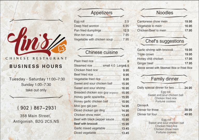 DiscoverPopular Menu discoverpopular-menu